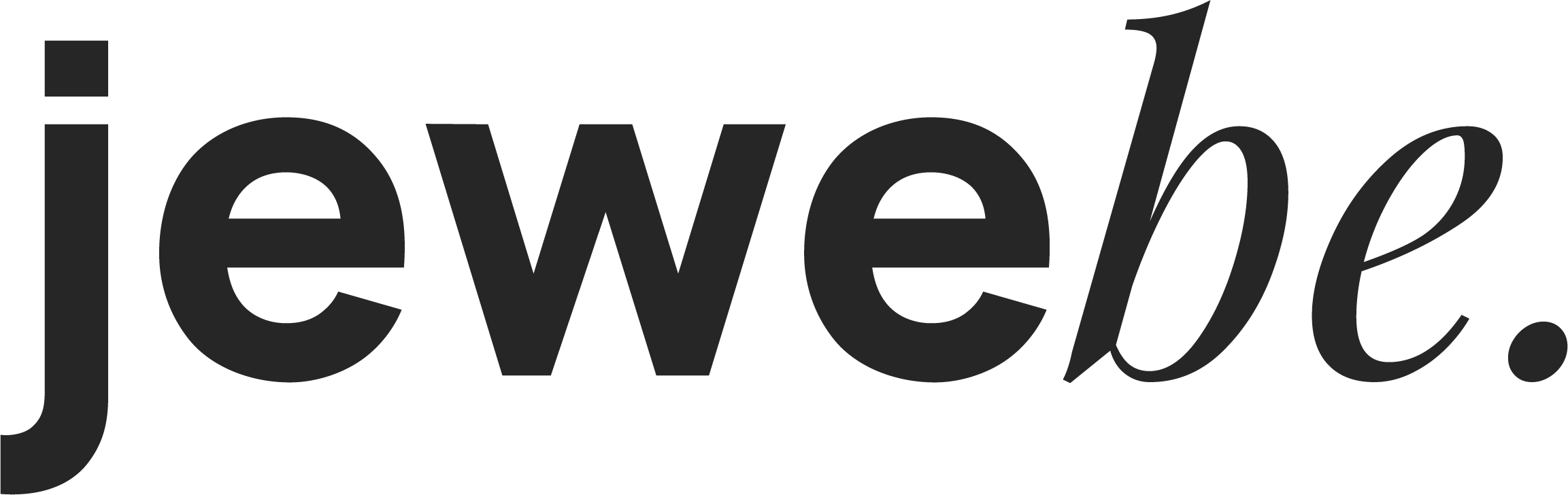 Jewebe
